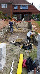 Scons is an open source software construction tool. Alex Knight Carpentry Construction Home Facebook