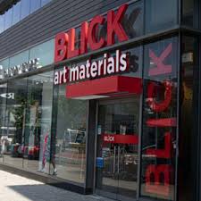 Funded primarily by the nyc department of cultural affairs, with support from the new york department of sanitation, the organization began by canvassing businesses and individuals across the five boroughs for discarded materials. Blick Art Materials Harlem Art Store Harlem Ny