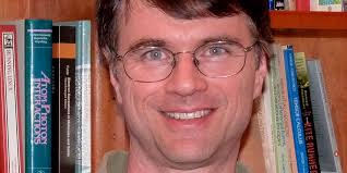 New Developments in Density Functional Theory for Simulating Pump-Probe  X-Ray Absorption Experiments Prof. Martin Head-Gordon, UC Berkeley