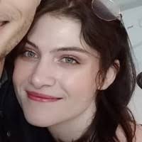 40+ "Bogár" profiles