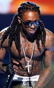 (born may 20, 1972), known by his stage name busta rhymes, is an american rapper, singer, musician, record producer, record executive, and actor. Rapcentury On Twitter Lil Wayne S Dreads Are Falling Off