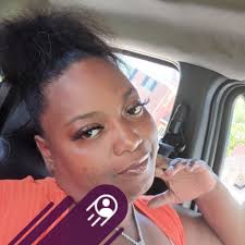 Sadly my children's father passed away. I got one last child support check  and I will no longer be getting it. It's 1022 a month of my income. Can I  go on