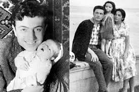 Особенные дети должны стать полноправными членами общества 15 декабря 2012, 17:00 ксения алферова и егор бероев. Zheny I Deti Egora Beroeva Tajny Lichnoj Zhizni Stati