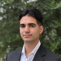 31100+ "Safı" profiles