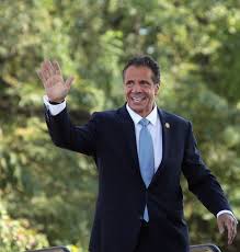 Andrew mark cuomo is an american lawyer and politician who served as the 56th governor of new york from 2011 until his resignation in 2021. Who Is Andrew Cuomo S Wife Inside The Governor S Love Life