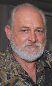 John Packer Obituary