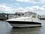 30 Foot Cruiser Boat
