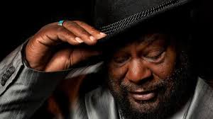 Things to Do in Tuscaloosa: April 6-8