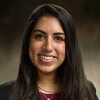 PGY1 and PGY2 Pharmacy Residency Preceptors