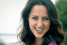 USF Magazine Spring 2023 by USF magazine