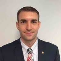 Steven Warren Email & Phone Number