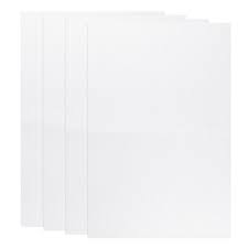 Haruka aida good looking real asian. Embroidery Cross Stitch Supplies Cream 3 5 Count Turkestan Binca Aida 100 X 70 Cm Zweigart Great For Cushions Art Craft Supplies Itkart Org