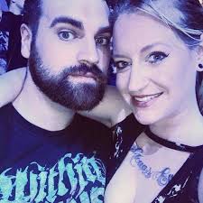 Amanda Bova and Shane Pelkey's Wedding Website