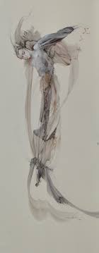 Bientot Magical Art Pick Art Pretty Art