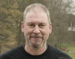 DG_1_18_17für Homepage Doppelseite.indd