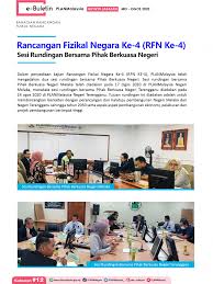 Negara 2 dan dasar teknologi hijau adalah antara dasar. Planmalaysia Planmalaysia Melalui Bahagian Rancangan Facebook