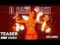 Mp4 ØªØ­Ù…ÙŠÙ„ O Saki Saki Full Video Song Nora Fatehi Neha Kakkar Tanishk B Tulsi Kumar Sarthak Pandey Ø£ØºÙ†ÙŠØ© ØªØ­Ù…ÙŠÙ„ Ù…ÙˆØ³ÙŠÙ‚Ù‰ Osakisaki #batlahouse #norafatehi dance animation choreography by benjamin and shruti instructors: mp4 ØªØ­Ù…ÙŠÙ„ o saki saki full video song