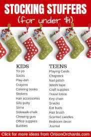 See more ideas about christmas shopping, christmas gifts for adults, cool gifts for kids. Pin On Holiday Christmas