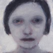 Jr. Miss®️ cheese platter (alt. version)