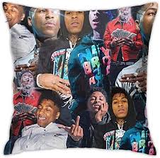 Graphionica photo & video collages: Pin On Nba Yb