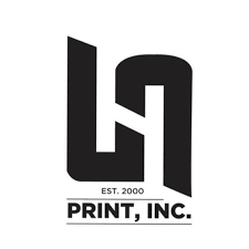 L.A Print & Distribution, Inc.