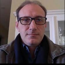 Congrats to Tabitha Carpenter