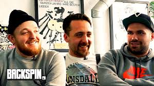 Antilopen gang · album · 2017 · 26 songs. Antilopen Gang Als Hatten Wir Bushido Sido Savas Azad Samy Deluxe Torch Gefeatured