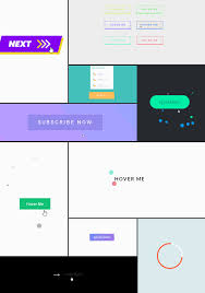 Download 160 Css Buttons Design Inspiration 3 â„‚ð• ð••ð•–ð•„ð•ªð•Œð•€