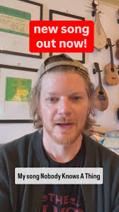 Adam Tressler (@adamtressler) • Instagram photos and videos