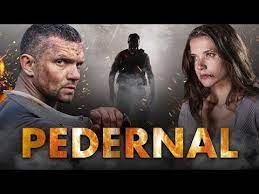 Pedernal Pelicula De Accion Completa Espanol Subtitulos Youtube In 2021 Action Movies Full Movies Action Movies To Watch