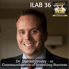 Featuring The Biggest Bosses