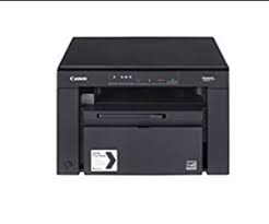 Retrouvez pas à pas comment connexion usb et réseau sans fil gratuit français. Canon I Sensys Mf3010 Driver Printer Download
