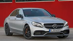 2015 Mercedes Amg C63 S First Drive Photo Gallery Mercedes Amg Mercedes Benz Suv Mercedes