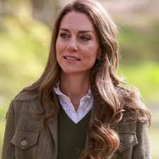 The much-loved Princess returned to work this week in Windsor just days  after a security scare. , dailyexpress #royals