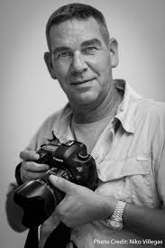 About — JUSTIN JAMES WRIGHT Photography