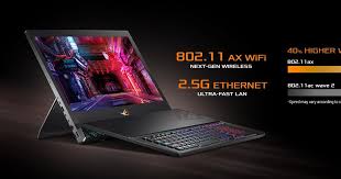 Missed the launch of the newest rog gear & laptops? 5 Daftar Laptop Termahal Dunia 2020 Hanya Anak Sultan Yang Mampu Beli Kanalmu