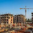 Residential Building Construction Projects Devgad product image