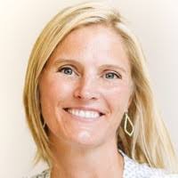 60+ "Slagle" profiles