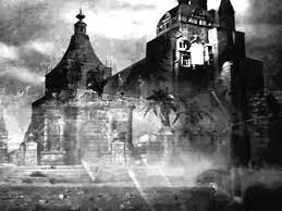 Orson welles' citizen kane is widely regarded as the greatest movie ever made, but it no longer has its 100% score on the review aggregator website rotten tomatoes. Levi Ryu Citizen Kane 1 Xanadu Youtube
