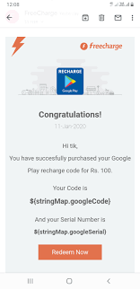 Produce google play codes of a couple of cutoff points as you can see on top of the page. I Received An Email Says Your Gift Code Is Stringmap Googlecode Instead Of A Gift Card Code Gmail Community