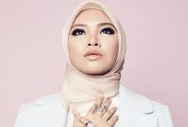 Mv Aina Abdul Beri Gambaran Buruk Kepada Pesakit Mental Ngo Minta Henti Sebarkan Hiburan Mstar