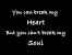Sad Love Poem That Make You Cry