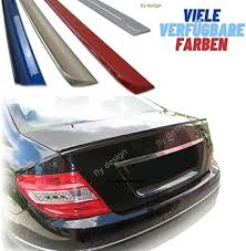 Image result for Cubanitsilber 2016 Vito