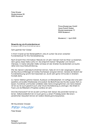 In wirtschaftlich gut situierten großstädten und ballungsräumen herrscht teilweise akuter wohnungsmangel. Motivationsschreiben Gratis Vorlage Und Muster Schweiz
