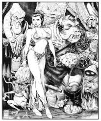 Pin On My Father S Father