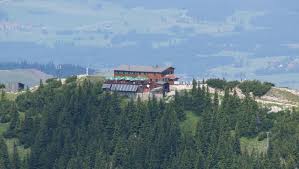 Pfronten, bundesrepublik deutschland | auf karte anzeigen. Allgau Erleben Breitenberg Pfronten