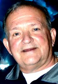 Obituary information for Larry Bennett Schimmel