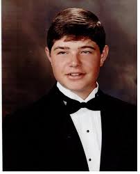 Daniel Bush Obituary