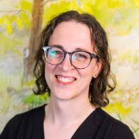 Urban Ecology Center