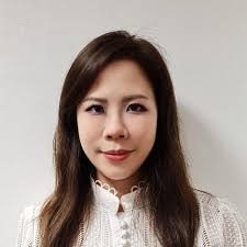 Digital Assurance Chapter Executive Committee